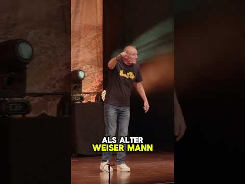 Video Nr. 6