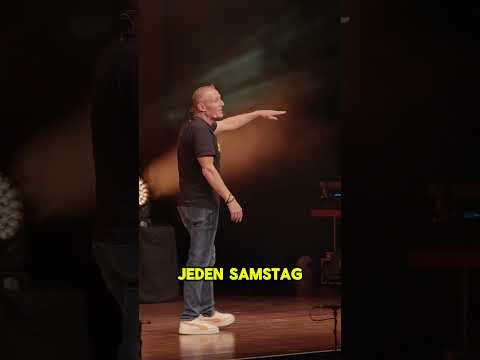 Video Nr. 5