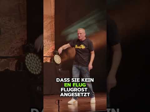 Video Nr. 15