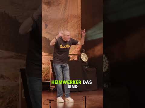 Video Nr. 9