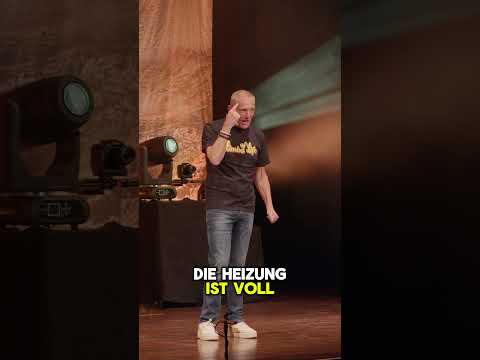 Video Nr. 0