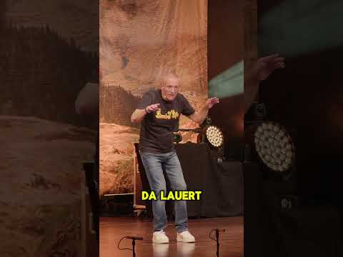 Video Nr. 8