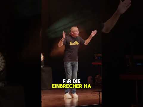 Video Nr. 1