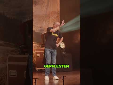 Video Nr. 11
