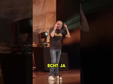 Video Nr. 7