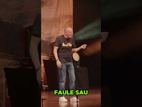 Video Nr. 13