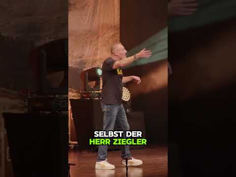 Video Nr. 10