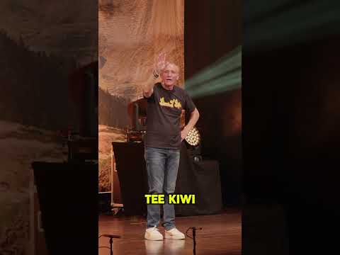 Video Nr. 4