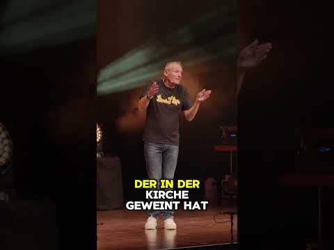 Video Nr. 3