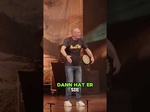 Video Nr. 14