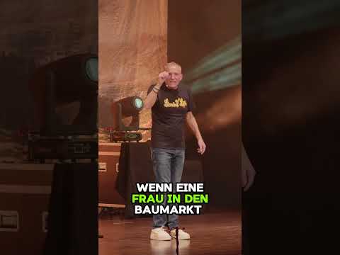Video Nr. 12